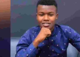 Family Seeks Answers After Kin's Daylight Abduction in Uthiru