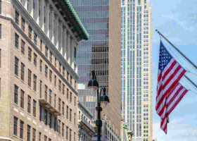 US Universities Warn International Students of Possible Post-Inauguration Travel Restrictions