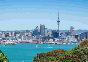 New Zealand Drops Wage Thresholds, Cuts Work Experience Requirements for Foreign Workers
