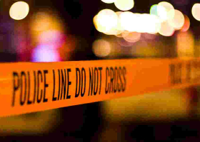 Blood and Grief: Kenya's Most Shocking Murder Cases of 2024
