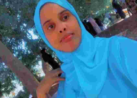 Woman Dies Refusing Raw Fish and Sea Water on Migrant Boat 