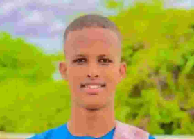 Body of Missing Arafat Mohamed Found in Bahati After Mysterious Disappearance