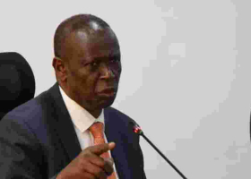 Kenyan MPs Oppose Fee Increases for ID, Birth Certificates 