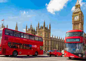 The Hidden Financial Challenges Facing Diaspora Workers in Britain