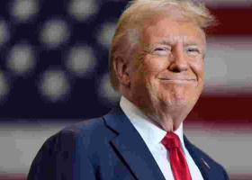 Trump Vows to End Birthright Citizenship Through Executive Action