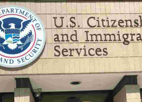 New US Citizenship Rules Simplify Entry Proof for Green Card Holders