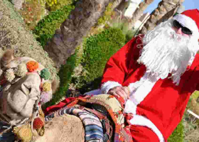 Russia, Serbia Among the Nations Celebrating Christmas on January 7