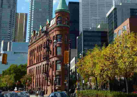 International Experience Canada 2025: Your Complete Guide to Canadian Opportunities
