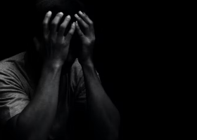 Kenya Strikes Down Law Criminalizing Suicide as Unconstitutional