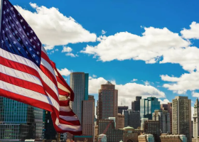 $750 Bounty Allegedly Divides Kenyan Immigrant Community in the US