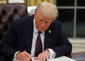The US Denaturalization Policy Widens Under Trump's Latest Directives