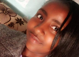How Naivasha Teen's Murder Was Solved Through Blood Evidence in Boy's Room