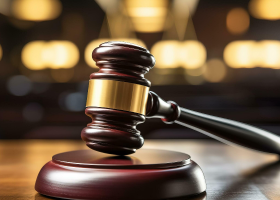 Nyeri Hitman Appeals 25-Year Sentence in Daniel Mwangi Murder Case