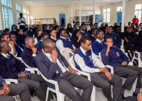 Nairobi High Court Orders Makini School to Pay Sh600,000 for Unjust Student Expulsions