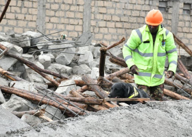  Government Unveils Strict Regulations for Kenya's Sand Industry