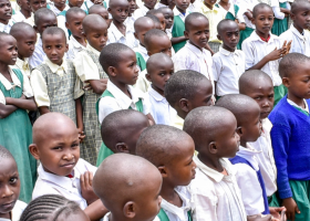 KNEC to Use KJSEA Scores and Student Interests for Kenya's Senior School Placements