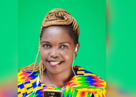 Aaron Cheruiyot, Sudi Defend Marakwet Daughter as NCIC Questions 'Arap Ruto' Song