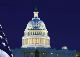 USCIS H-1B Visa Registration Opens March 7 with $215 Fee