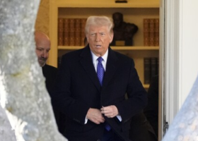 Trump Administration Dismisses 20 Immigration Judges Amid Growing Case Backlog