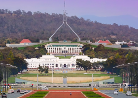 Australia Leads Kenya's Diaspora Remittance Growth in 2024, Surpassing Germany