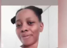 Kenyan Family Demands Justice After Daughter's Mysterious Death in Saudi Arabia