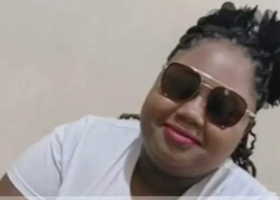 Family Struggles to Raise Sh1.3 Million to Repatriate Deceased Kenyan Woman from Saudi Arabia