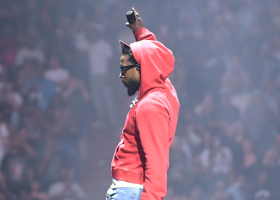 As Chris Brown and Kendrick Lamar Wow Johannesburg and Kigali, Kenya Struggles with Concert Infrastructure