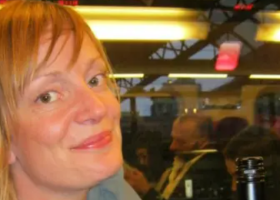 British Coroner Rules BBC Employee's Death in Nairobi Hotel a Murder