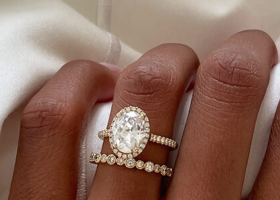 60% of Nairobi Women Fear Marriage Would Limit Their Personal Freedom