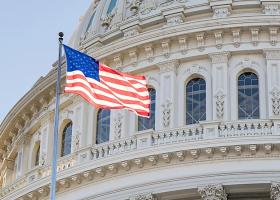 The US Government Issues Warning to Employers Prioritizing H-1B Visa Holders Over American Workers