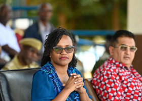 Kenya Launches Campaign to Promote Skilled Workforce to Global Employers