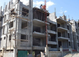 Kenyan Women Redefining Land Ownership in Central Region