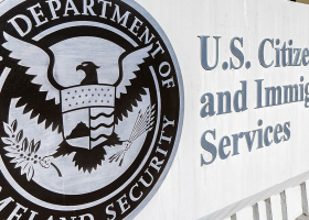 USCIS Grants 30-Day Grace Period for Old Immigration Forms 