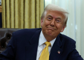 Trump Administration Considers Expanding Travel Restrictions to Over 40 Countries