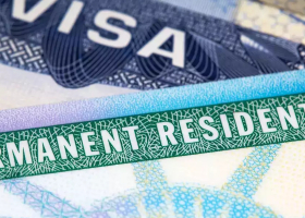 Green Card Status No Longer Feels Secure for Many Legal US Residents