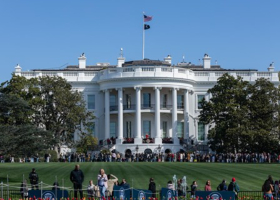 White House to Announce Tiered Visa Restrictions