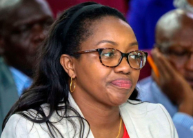 Over 2,000 Nakuru Residents Demand Probe into Governor Kihika's Prolonged Leave from Office