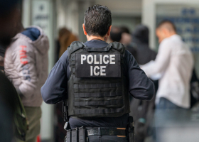 California Parents Deported After 30 Years, Leaving American-Born Daughters Behind