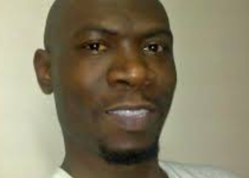 Uncertainty Surrounds Steven Munyakho's Release Despite Announced Blood Money Payment