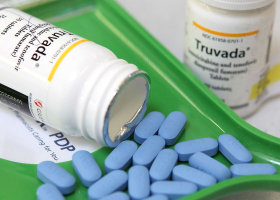 Kenya Healthcare Crisis: Funding Cuts Lead to ARV Rationing, Vaccine Shortages