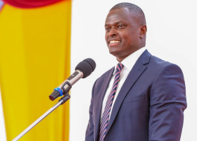 Nyoro and Gachagua Allies Stripped of Committee Positions
