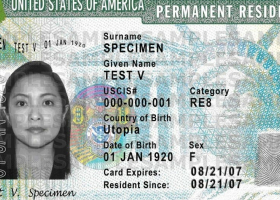 DV-2026 Green Card Lottery Results to be Available Online Starting May 3rd, 2025