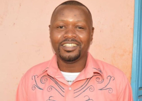 Kenyan National Remains Jailed in UAE for Fraud Committed While He Was Already in Prison