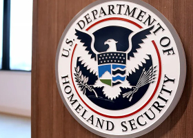 Judge Permits Registration Requirement for Undocumented Immigrants in the US 