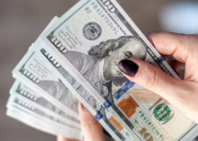 American Citizen Offered $30,000 for Immigration Marriage Fraud by Student Visa Holder Seeking Green Card