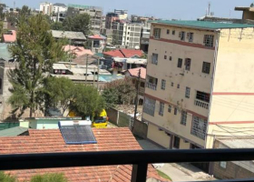 Rolls Out eRITS to Expand Landlord Tax Compliance