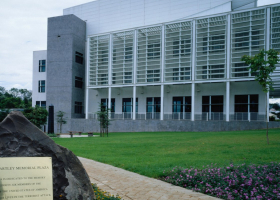 US Embassy in Nairobi Warns Kenyans of Stricter Immigration Enforcement and Permanent Bans