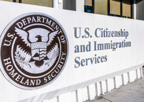 USCIS Tightens Marriage Green Card Requirements, Extending Processing Times to 14 Months
