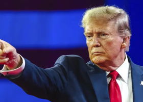 Trump Administration Imposes 10% Tariff on Kenyan Exports 