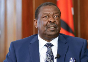 Kenya to Repatriate Nearly 5,000 Citizens Living as Refugees in Ethiopia Since 2005 Massacre